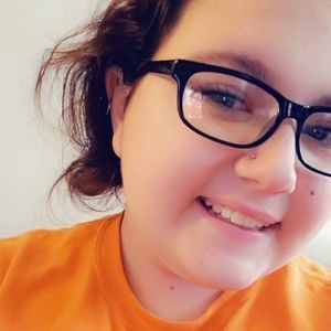 Meet your Posher, Brittney